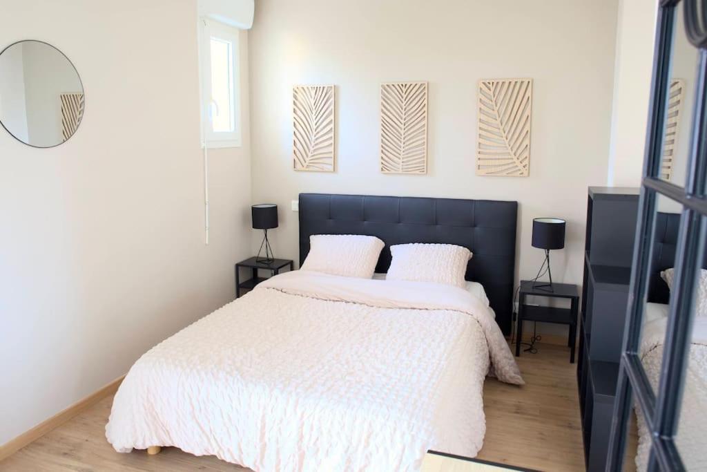 Maison Calme Avec Jardin Proche De Toulouse Extérieur photo